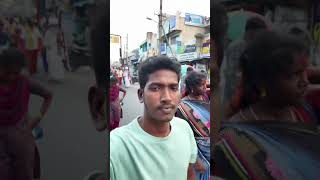 Thiruvannamalai Giri pradashkanam చేశాను suneel parri vlogs telugu🙏🙏 [upl. by Vonny484]