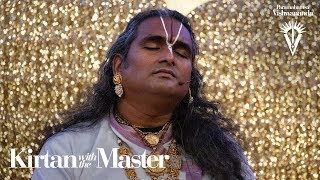 Jai Jai Ram Krishna Hari  Paramahamsa Vishwananda  Kirtan Sessions [upl. by Verneuil266]