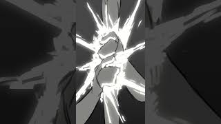 Storm of Vengeance  DnD Animatic dndcharacterart dnd animatic animation originalcharacter [upl. by Isador]