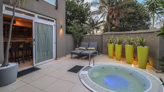 3 Bedroom For Sale  Dunkeld West [upl. by Gnidleif]