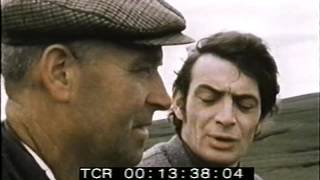 Jake Thackray Jakes Scene  Swaledale [upl. by Russon]