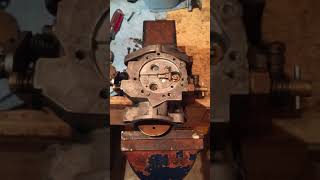 My tricks and tips to rebuild a tillotson HD carburetor [upl. by Chelsie]