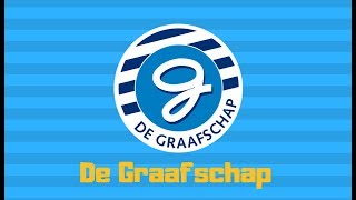 De Graafschap Goaltune [upl. by Attiuqram]