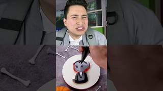 De los Mejores Tiktoks de Diego Chávez 2023🤣 Storytime Galletas 128 [upl. by Hintze]