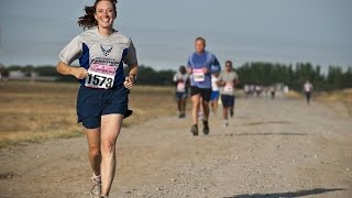 Video Motivante Per Correre  Andare In Palestra  Fare Sport  Passeggiare [upl. by Ranilopa]