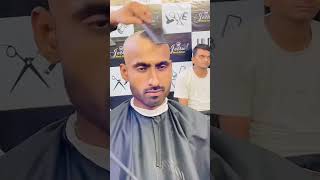 Top 3 hairstyle 2024 in hairstyle 3style haircut hair barber 7rworld [upl. by Eggleston]