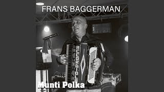 Munti Polka [upl. by Marola]