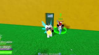 blox fruits luckiest moments [upl. by Destinee]