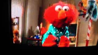 The Adventures Of Elmo In Grouchland 1999 Part 1 [upl. by Kliman]