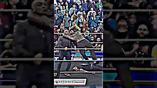 Randy Orton Rko Nick AldisAdam Pierce Then vs Now 😂viral shorts [upl. by Stein]