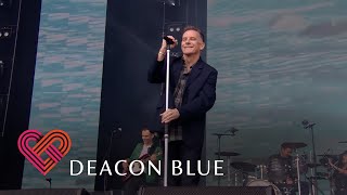 Deacon Blue  The Hipsters Radio 2 In The Park 16th Sept 2023 [upl. by Constancy765]