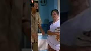 American Ammayi  Malayalam Comedy Movie  Mamukkoya  Kalpana  Jagathy  Indrans  shorts [upl. by Alper485]