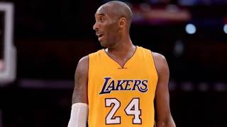 Top 5  Mejores jugadores en la historia de los Angeles Lakers [upl. by Chien]