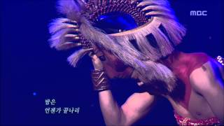 Lion King the Musical Cast  Endless night 뮤지컬 라이온킹  Endless night For You 2007021 [upl. by Abehshtab396]