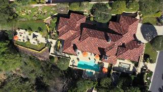 18656 Via Catania Rancho Santa Fe Ca 92091  Listed by Linda Sansone [upl. by Anyak594]