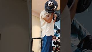 Biceps workout top 3 biceps exercise [upl. by Atirihs]