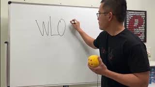 how to write quotwithout loss of generalityquot in math [upl. by Kinnie960]