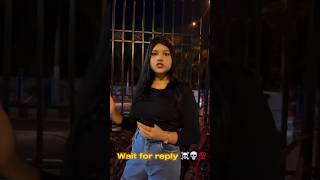 Attitude Rosta 😡🫵 l bangla attitude rosta vairalshort trending rosta video [upl. by Nauqad]