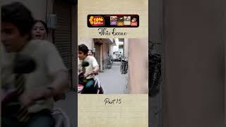 Love Story Part 15 lovestory school movie viralvideo comedy [upl. by Lanie519]