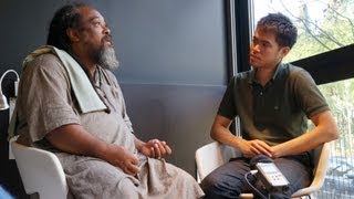 Mooji Forgiveness Relationships and the Realisation of the Self [upl. by Tobin]