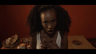 NEOPHOBIA Trailer 2017 4K Ultra HD Kenyan short [upl. by Ilka277]