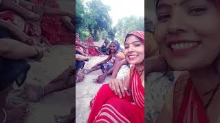 भतार गंज कहां है😃😃 ytshorts funny shortfeed [upl. by Recnal295]