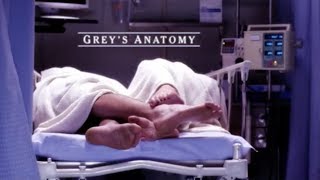 Greys Anatomy Best Moments of Season 1 [upl. by Otto]