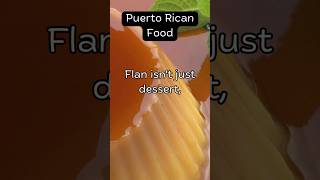 Puerto Rico Food Fun Facts  14 [upl. by Asp]