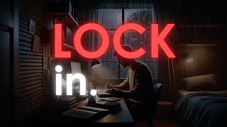 lock in [upl. by Ynner21]