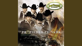 Propiedad Privada [upl. by Menedez250]