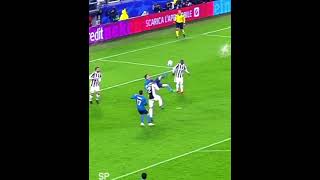 Cr7 whatsapp status🥰💋 football cr7 ronaldo shortsfeed edit [upl. by Irac804]