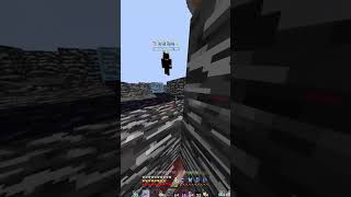 Crystalpvp Blutest vs Nukiz [upl. by Maguire455]