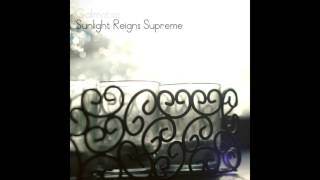 Galimatias  Sunlight Reigns Supreme Full EP [upl. by Yllus175]