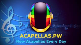 D12 – My Band Studio Acapella  DL Link [upl. by Melodie]