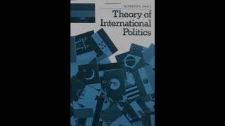 Introduction to International Relations Theories of Realism From Morganthau to Waltz [upl. by Atteroc698]