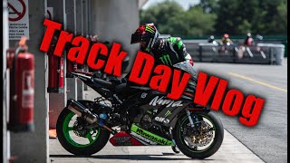 Automotodrom Brno track day vlog [upl. by Capon295]