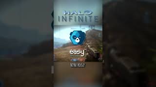 Halo Infinite is amazing for real [upl. by Assenov]