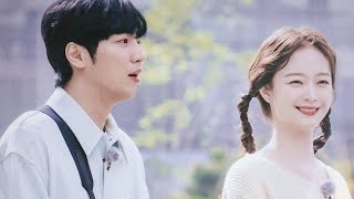 Dol Couples Lee Sangyeob and Jeon Somin moments at Sixth Sense S3 EP9 [upl. by Dhaf840]