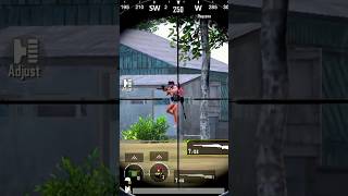 Tran Enjoyer😌bgmi pubg punjabisong [upl. by Christianity]