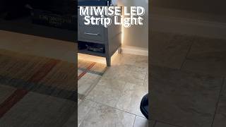 Lighting Magic Transforming Spaces Instantly [upl. by Arual814]