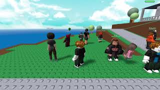 Roblox20241022131451 [upl. by Lledniuq593]