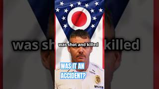 When Safety Drills Turn Fatal  A Heartbreaking Incident 💥🪦 GunSafety OhioNews [upl. by Clemente]