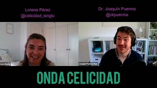 OC098  Tiroiditis Autoinmune y Celiaquía con el Dr Puerma [upl. by Etnoek]