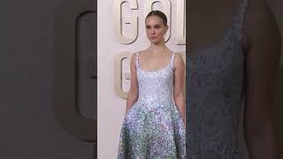 The best dressed at the Golden Globes 2024  Bazaar UK [upl. by Card]