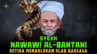 5 KAROMAH TAK MASUK AKAL❗Jari Tangan Mengeluarkan Cahaya [upl. by Leola]