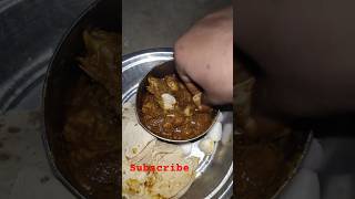 chicken streetfood nonveginpatna nonveginpatna chickenlittiinpatna selfiee [upl. by Tihor]