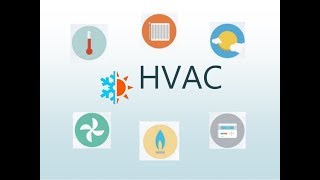 Revit MEP HVAC [upl. by Ottinger]