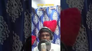 sawara aajana tarding song sorts vairalvideo [upl. by Alag]