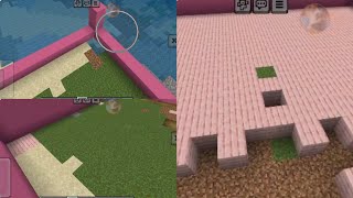 Alex Minecraft  yu núe lase dil MundoFox dros y sjores 2 [upl. by Rocker998]