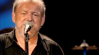 Joe Cocker  Unchain My Heart 2002 Live Video [upl. by Dryfoos862]